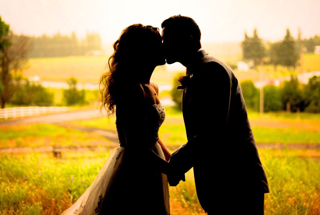 【決定版・その1】結婚の面白い名言・格言集「結婚のひどすぎる定義」編