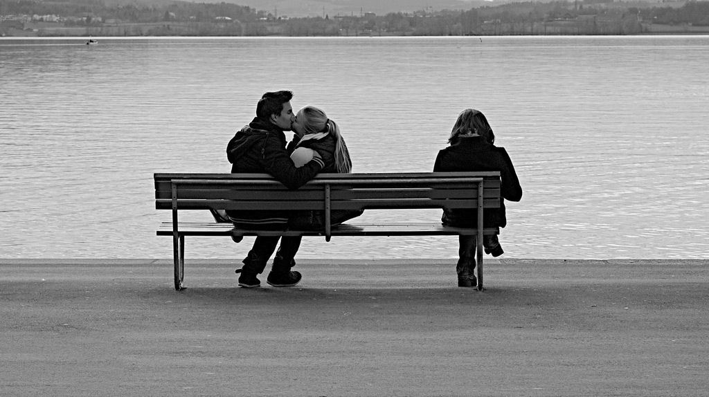 【決定版・その4】結婚の面白い名言・格言集「結婚なんてしないほうがいいのかも」編