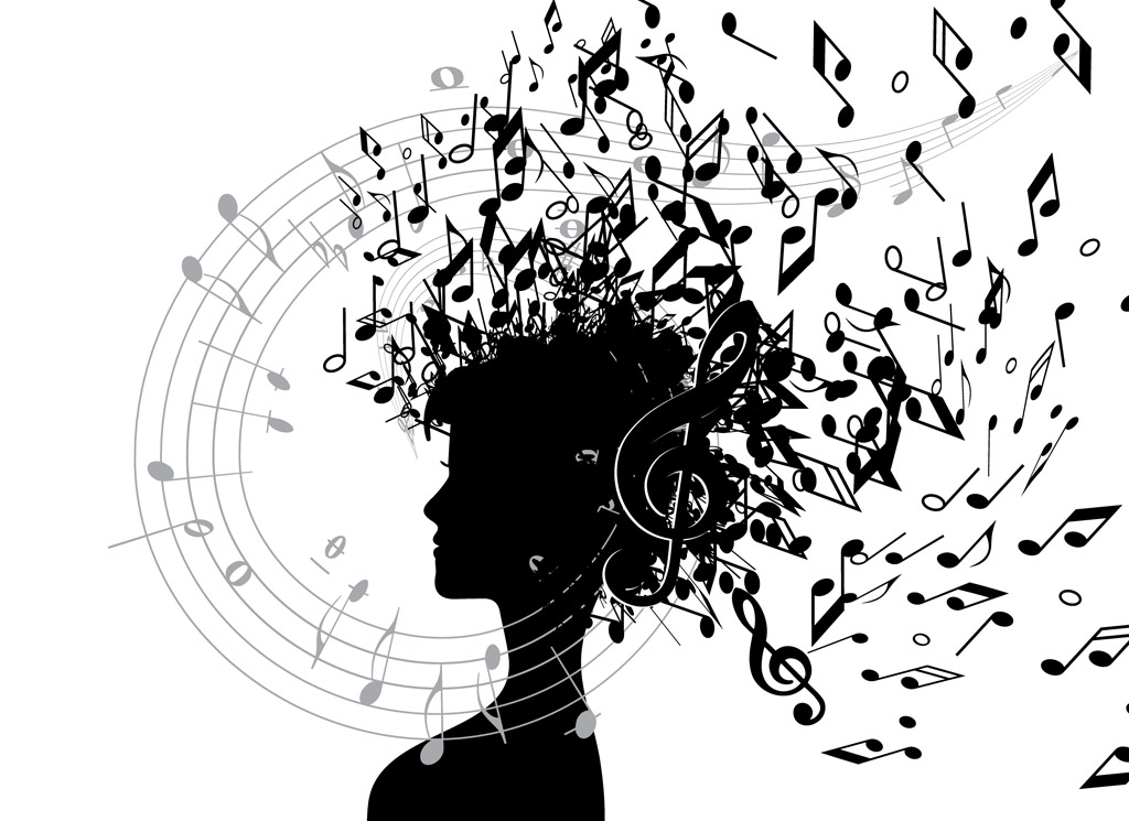 植物は音楽を聴いていないという科学的事実が判明した