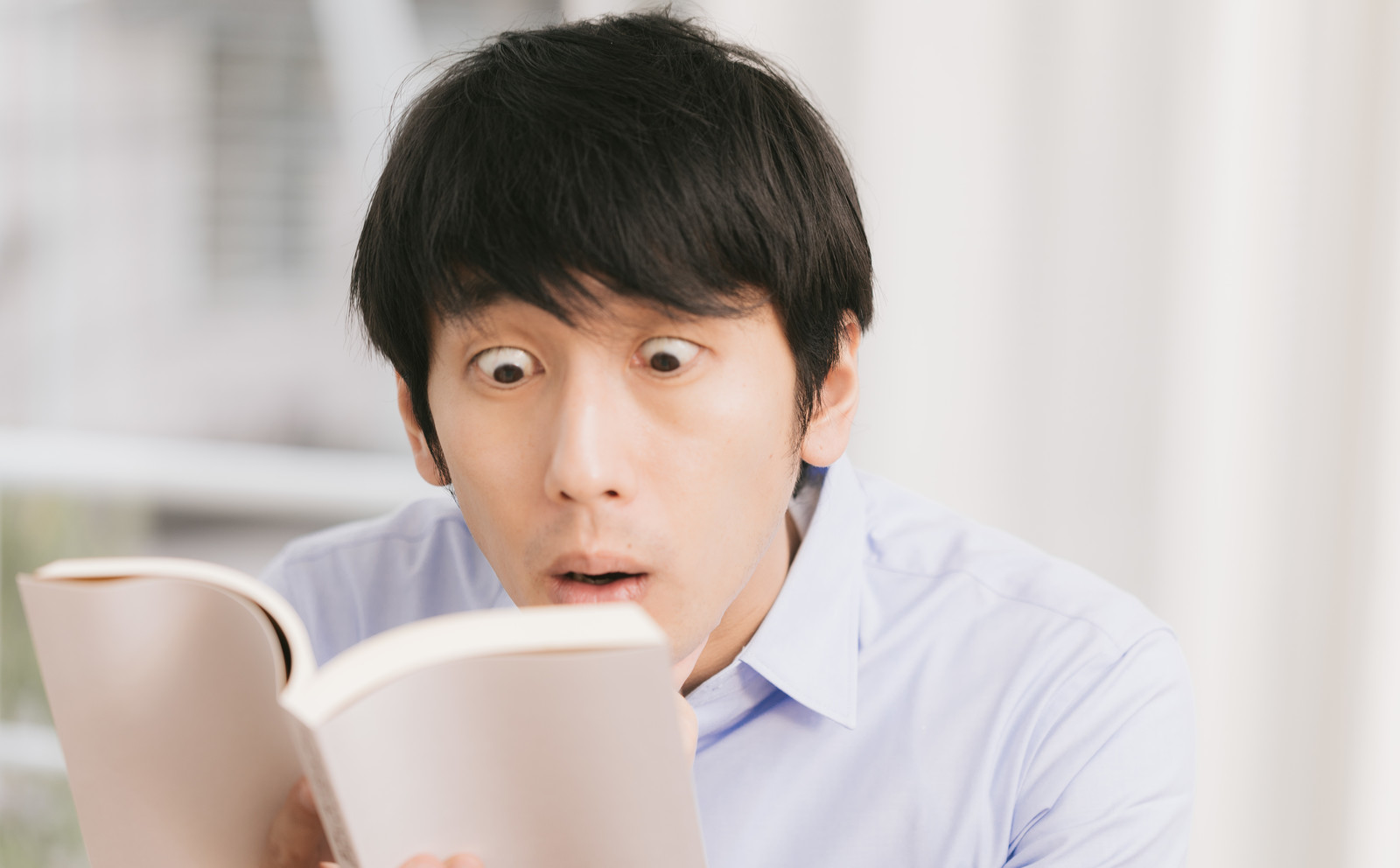 なぜ男は巨乳が好きなのか。その生物学的理由とは？