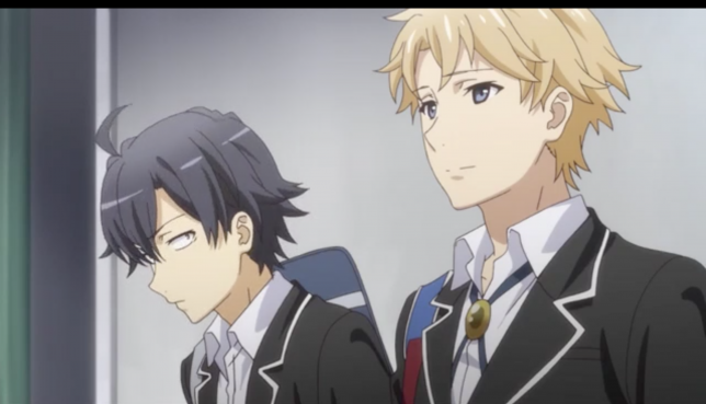 oregairu4hayama2