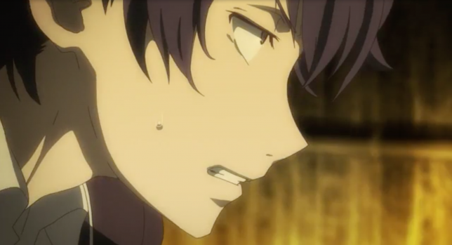 oregairuzoku2hikigaya