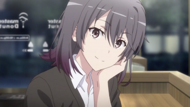 oregairuzoku3orimoto