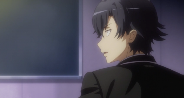 oregairuzoku3hikigaya