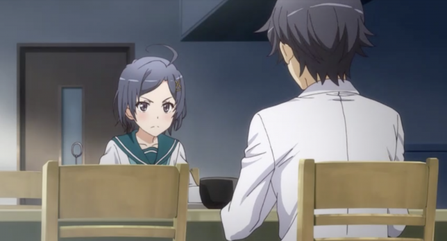 oregairuzoku3komachi