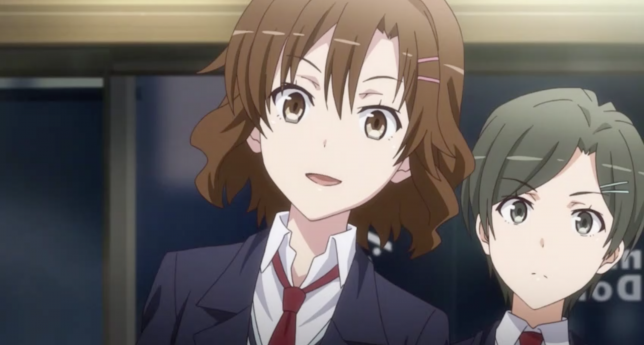 oregairuzoku3orimoto