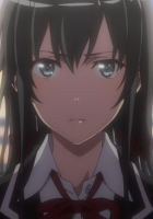 oregairuzoku3yukinosita2