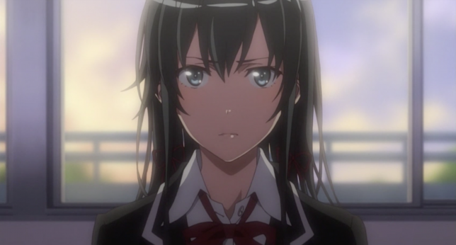 oregairuzoku3yukinosita2