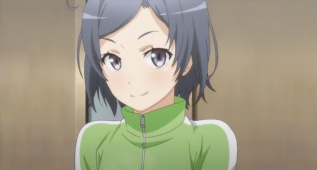 oregairuzoku5komachi