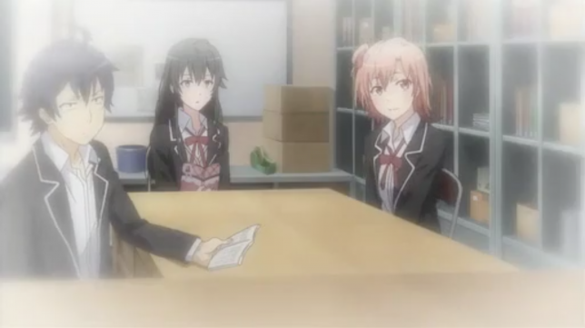 oregairuzoku5seitokai