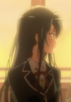 oregairuzoku5yukinosita