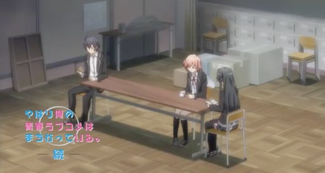 oregairuzoku6busitu2