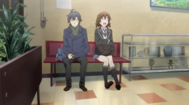 oregairuzoku6orimoto