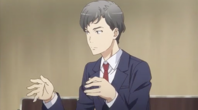 oregairuzoku6tamanawa