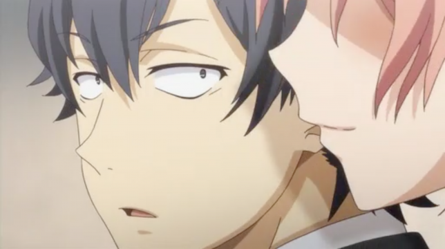 oregairuzoku6yuigahama