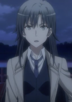 oregairuzoku8-1thumb