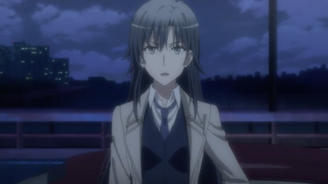 oregairuzoku8-1thumb