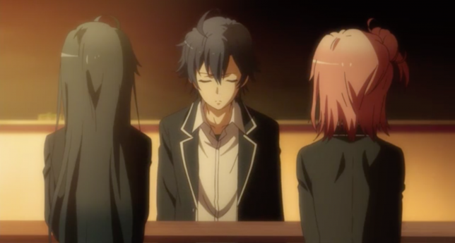 oregairuzoku8hikigaya1