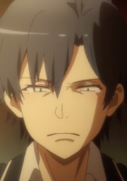 oregairuzoku8hikigaya2