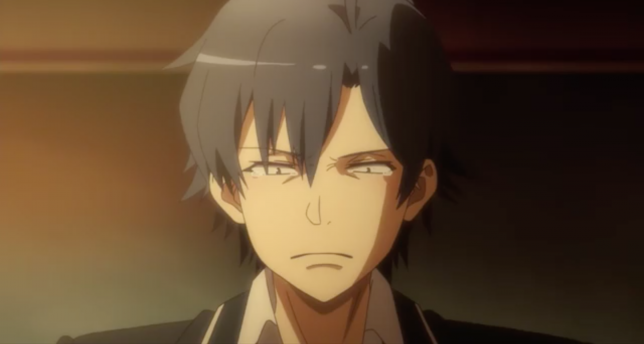 oregairuzoku8hikigaya2