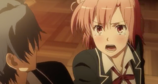 oregairuzoku8yuigahama