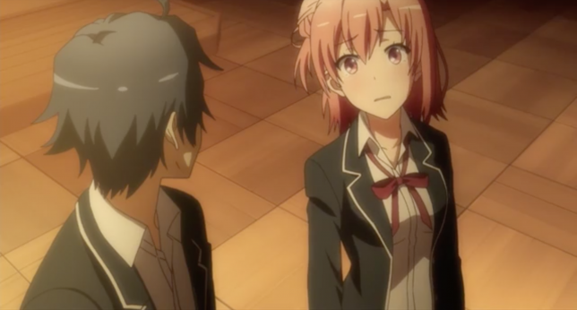 oregairuzoku8yuigahama2