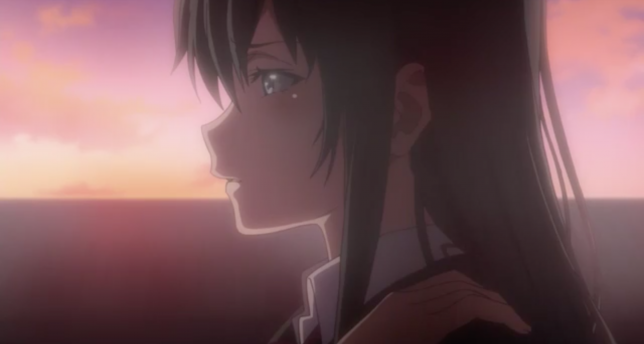 oregairuzoku8yukinosita2