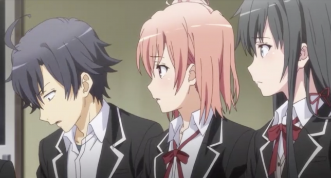 oregairuzoku10hikigaya2