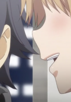 oregairuzoku10iroha2