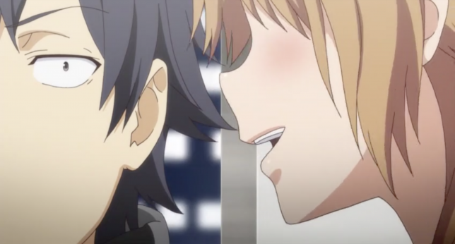 oregairuzoku10iroha2