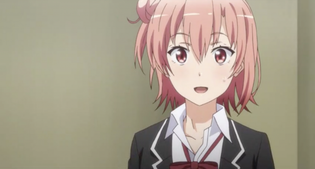 oregairuzoku10yuigahama