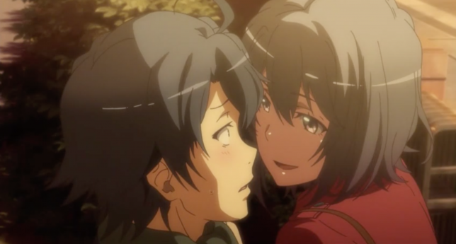 oregairuzoku11haruno