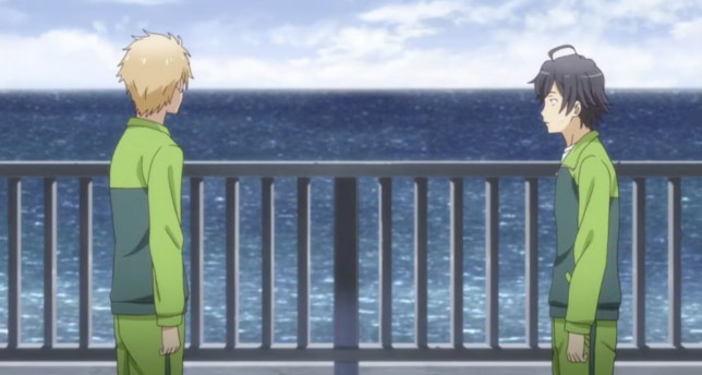 oregairuzoku11hayama2