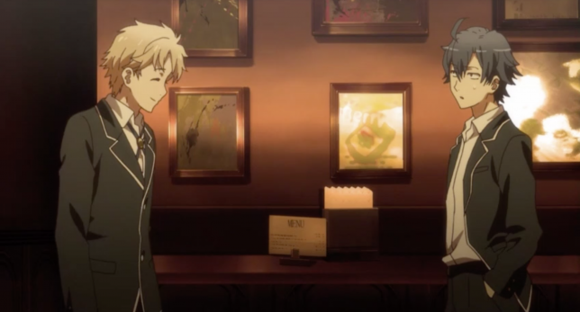 oregairuzoku11hayama3