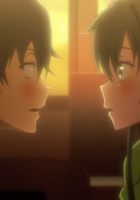 oregairuzoku11yukinosita2