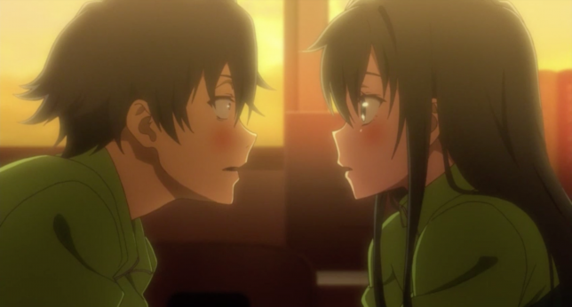 oregairuzoku11yukinosita2