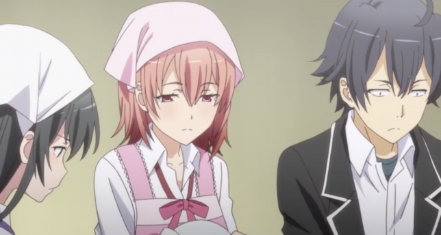 oregairuzoku12hikigaya2