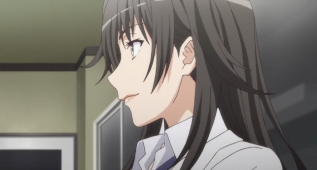 oregairuzoku12hiratuka