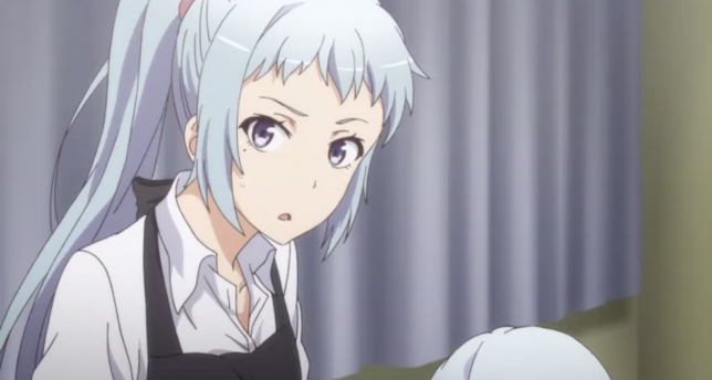 oregairuzoku12kawasaki