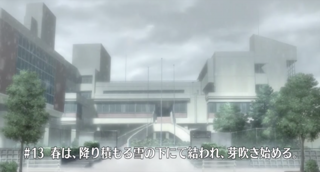 oregairuzoku12yokoku