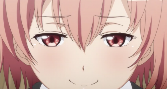 oregairuzoku12yuigahama2