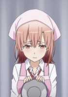 oregairuzoku12yuigahama3