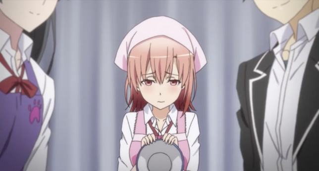 oregairuzoku12yuigahama3