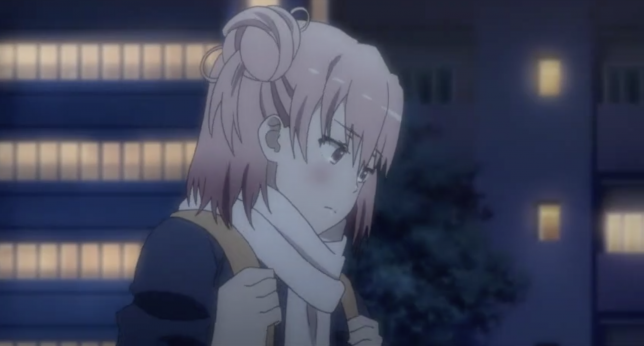 oregairuzoku12yuigahama5