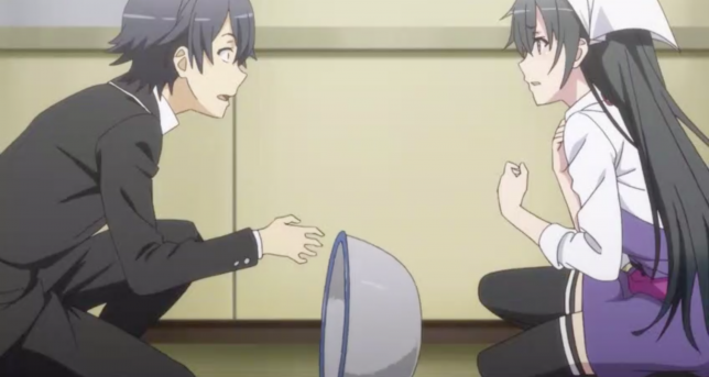 oregairuzoku12yukinosita2