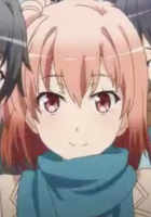 oregairuzoku9thumbnail