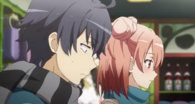 oregairuzoku9yuigahama